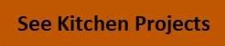 See Kitchen Projects