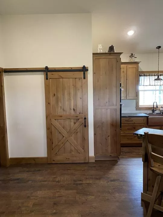 Cabinets with Sliding Door Cabinets with Sliding Door